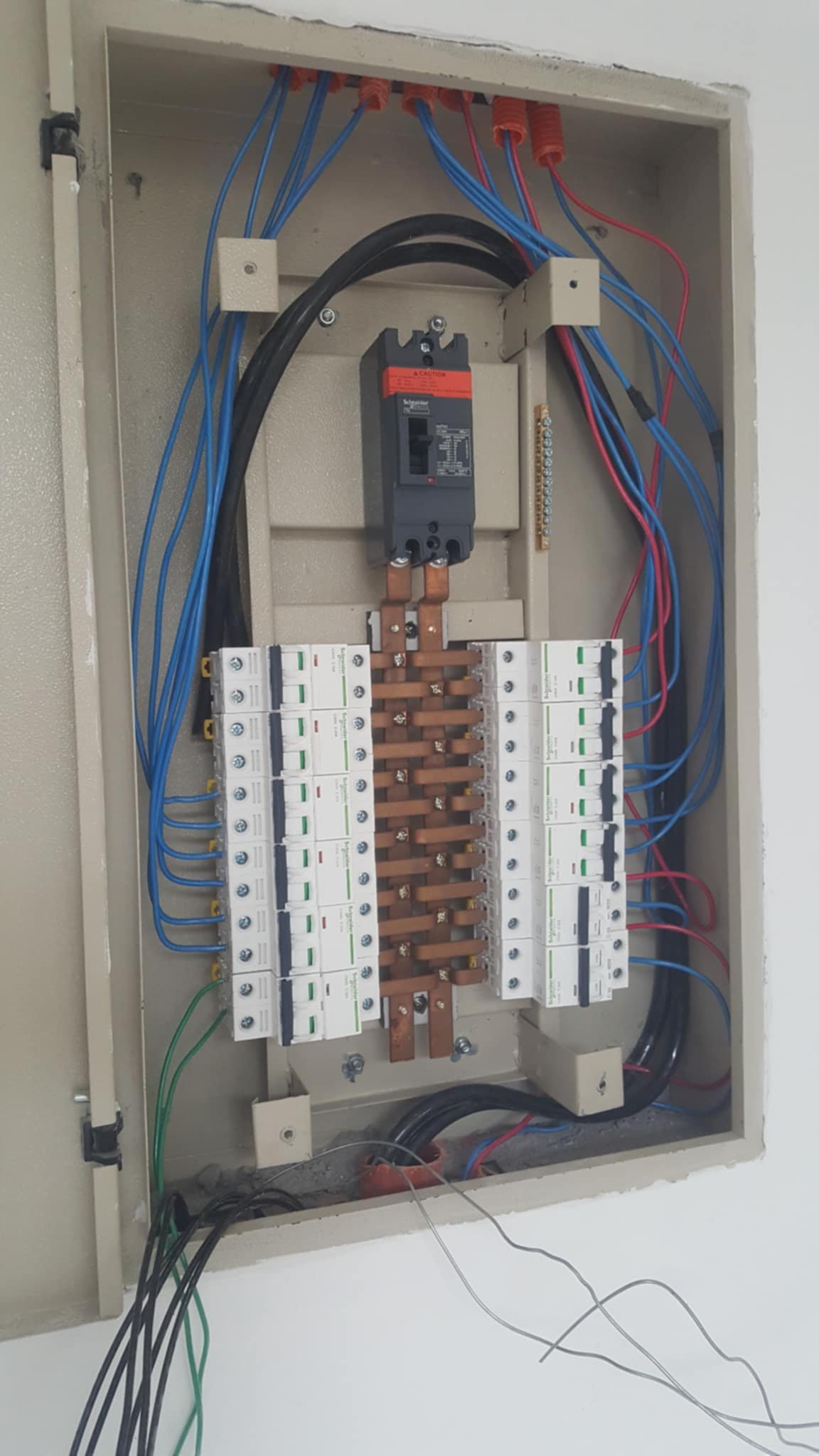 02241bc6-2800-40d7-9e84-e526c6bdb392 02241bc6 2800 40d7 9e84 e526c6bdb392