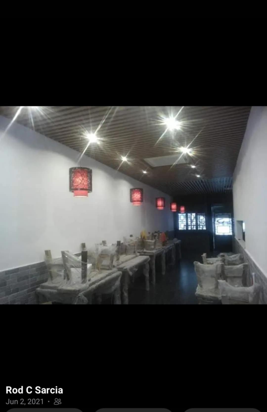 26820a7b-3d8c-45ae-bb35-be0a21de95a2 26820a7b 3d8c 45ae bb35 be0a21de95a2