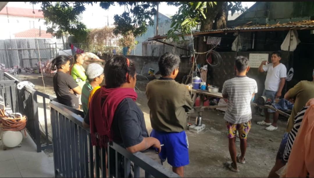 3030b668-e845-4211-a592-05a43e18024f 3030b668 e845 4211 a592 05a43e18024f