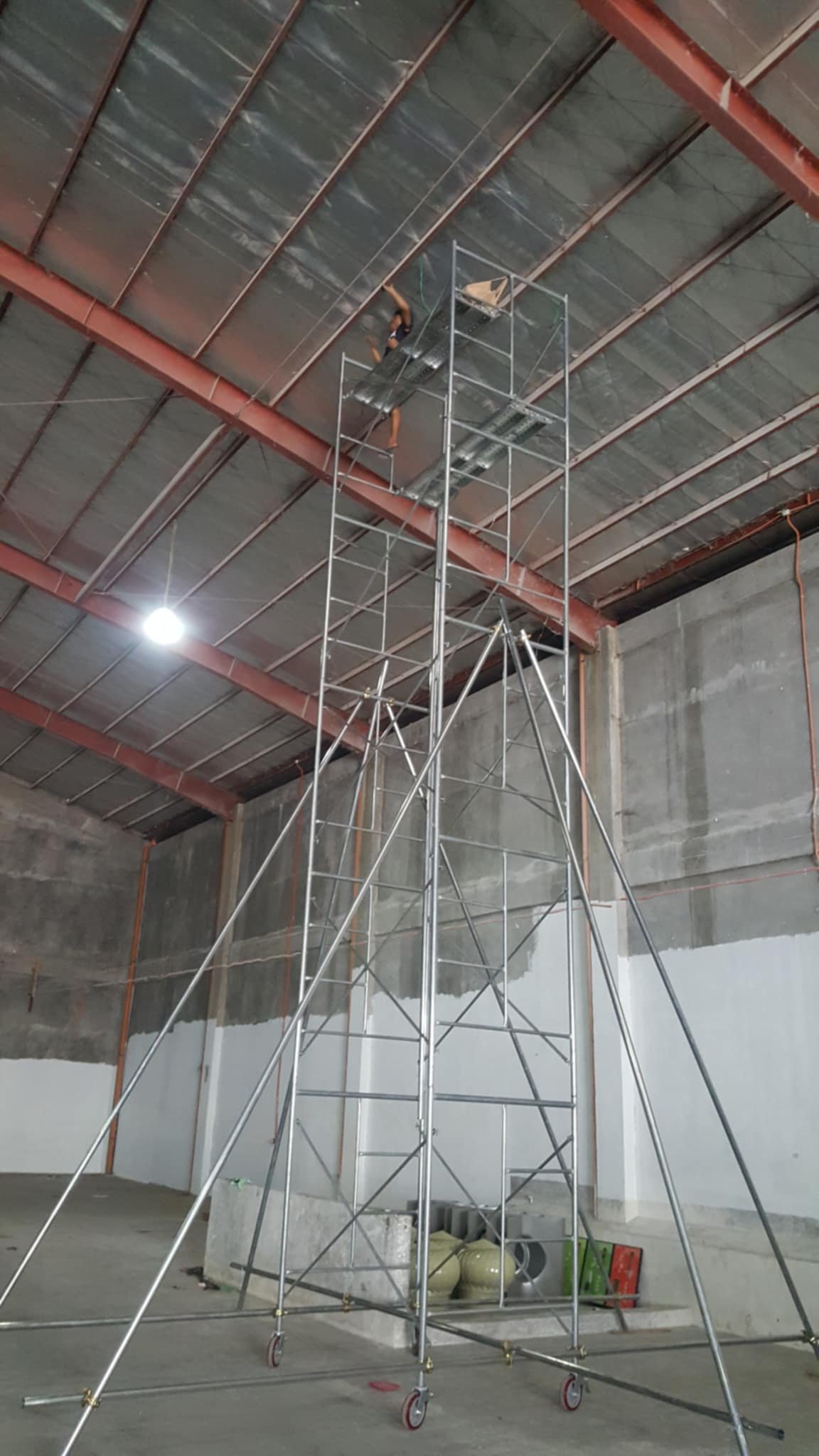 4152a627-307e-4128-80ca-707c33cef8c8 4152a627 307e 4128 80ca 707c33cef8c8