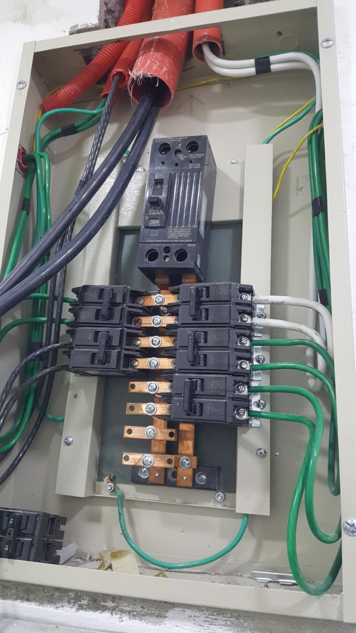 42f0b712-fda4-4867-9b22-fe9c8e46c9d9 42f0b712 fda4 4867 9b22 fe9c8e46c9d9