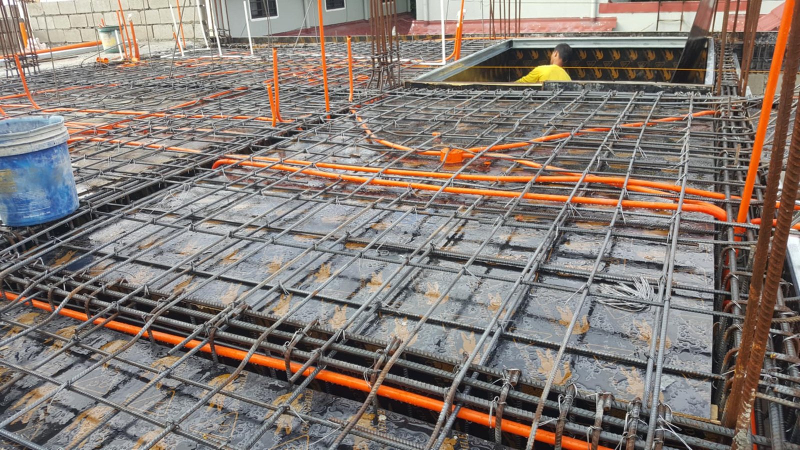 4d14e816-7f0e-4b07-bbcf-02da1c6167a5 4d14e816 7f0e 4b07 bbcf 02da1c6167a5