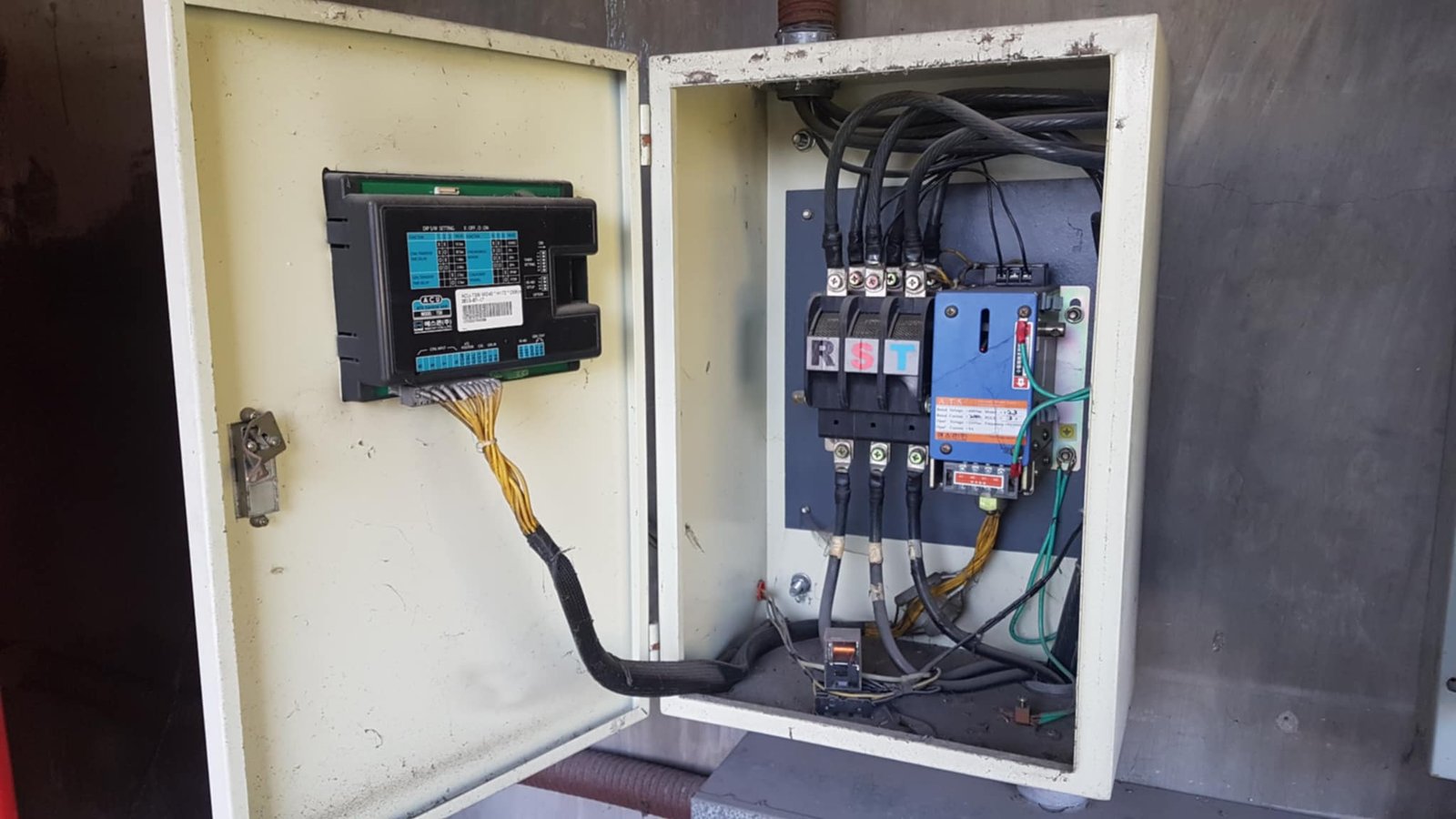 4edc8470-3ef7-4446-85e3-2e3bd29d7ab5 4edc8470 3ef7 4446 85e3 2e3bd29d7ab5