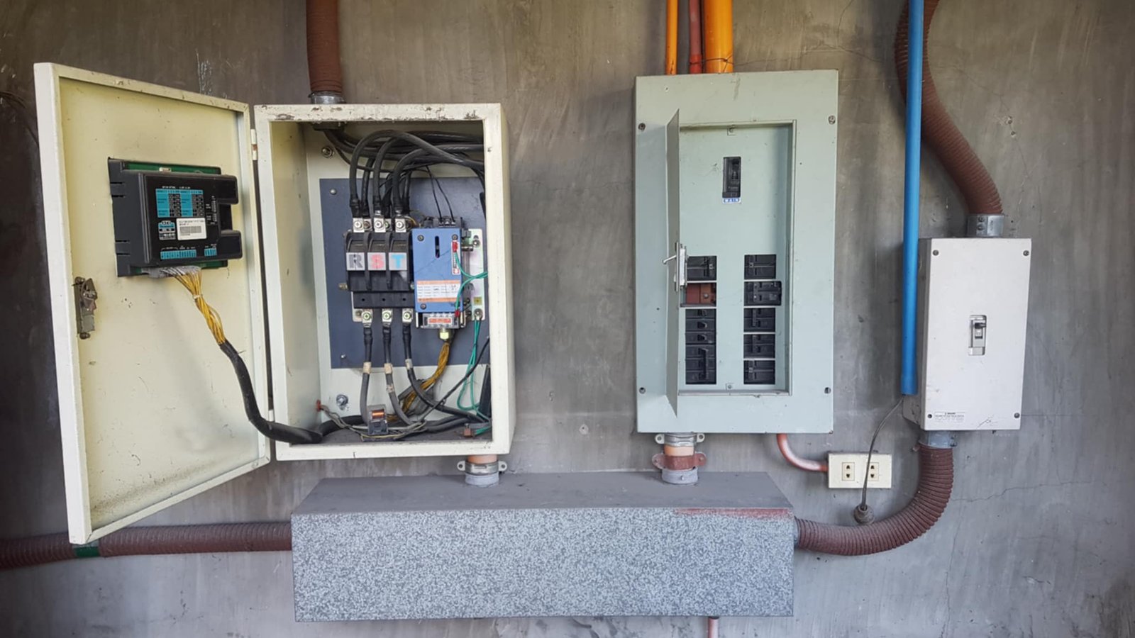 55bbf79d-e755-4b2f-90fd-d68b9771511f 55bbf79d e755 4b2f 90fd d68b9771511f