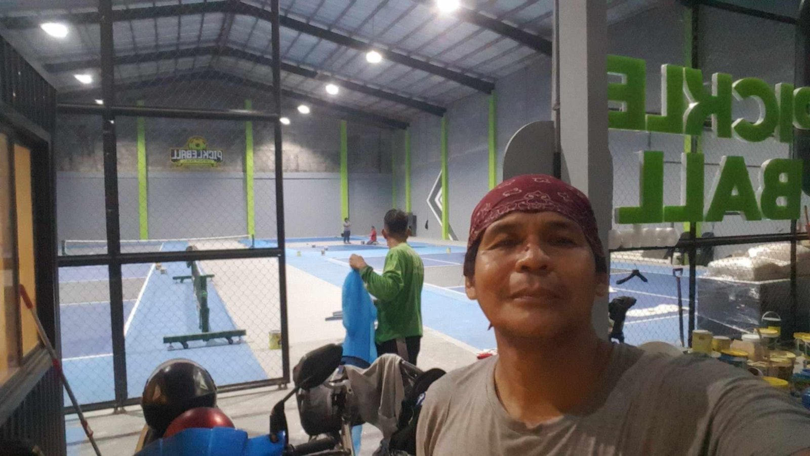 5997d917-6fb5-490a-bb1d-9decb8027c36 5997d917 6fb5 490a bb1d 9decb8027c36