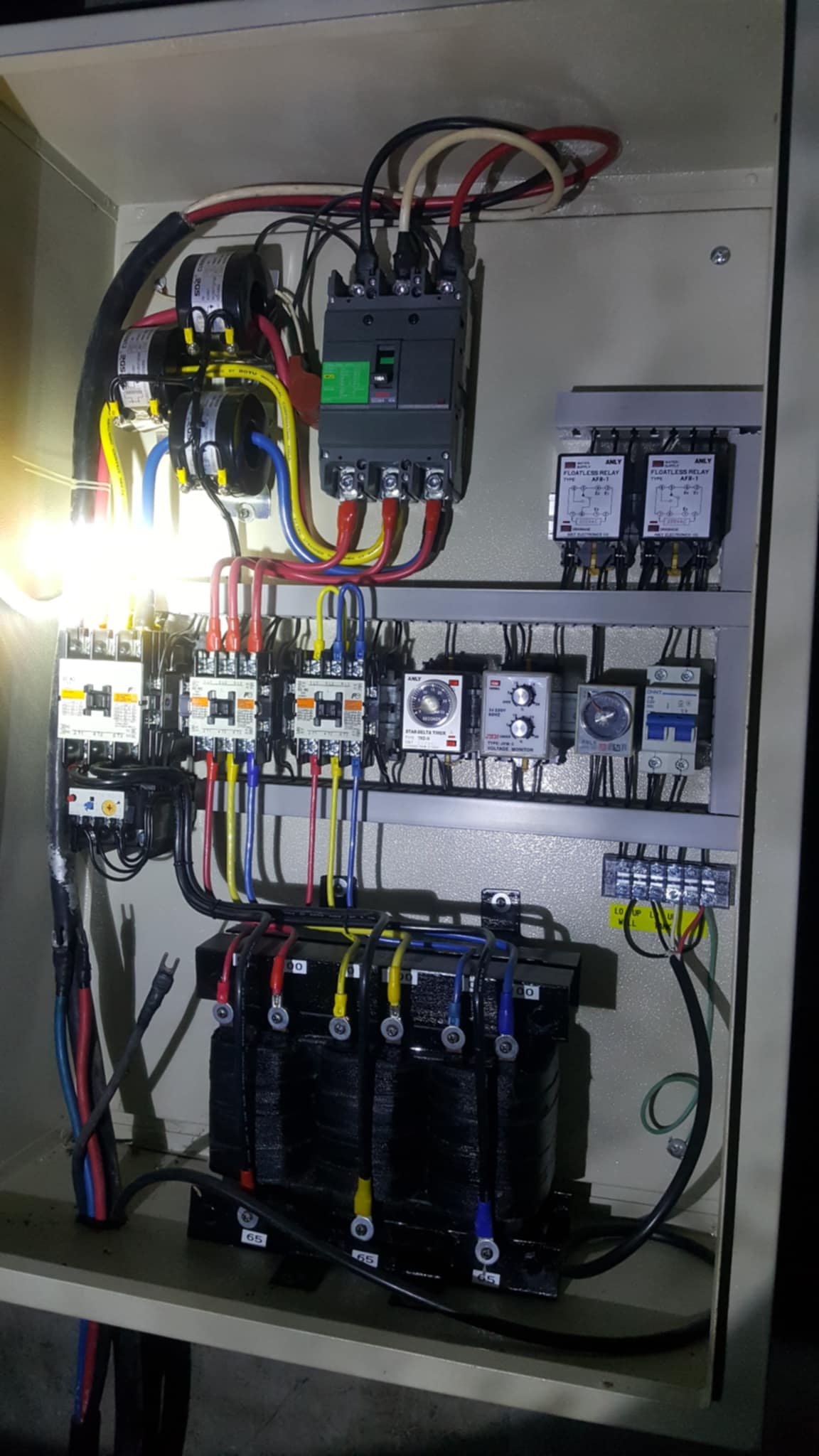 6ab4bc4b-f484-4f0b-bdd0-3a0db1df2d53 6ab4bc4b f484 4f0b bdd0 3a0db1df2d53