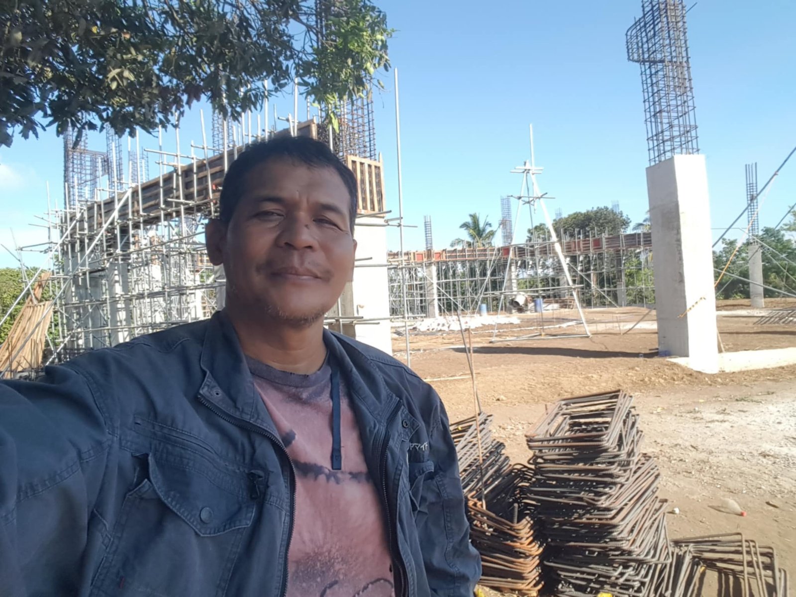 7551447b-3903-4b5c-8207-bfef46b8bce7 7551447b 3903 4b5c 8207 bfef46b8bce7