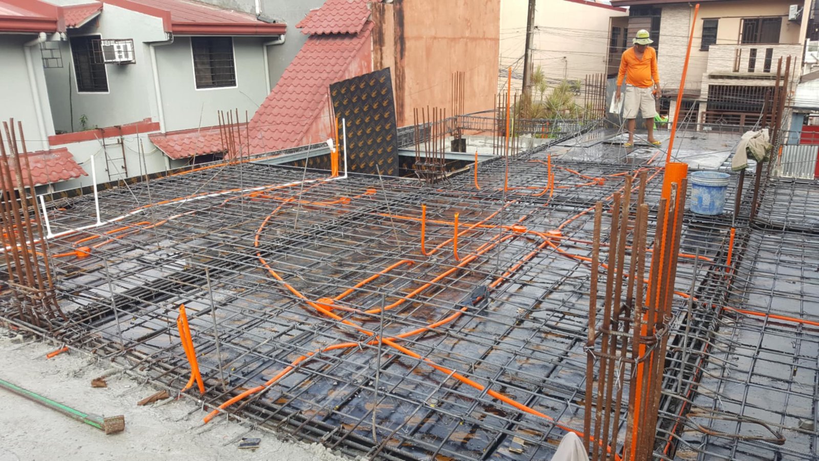 89020a10-9bef-4015-85b4-22d3762eb3b3 89020a10 9bef 4015 85b4 22d3762eb3b3