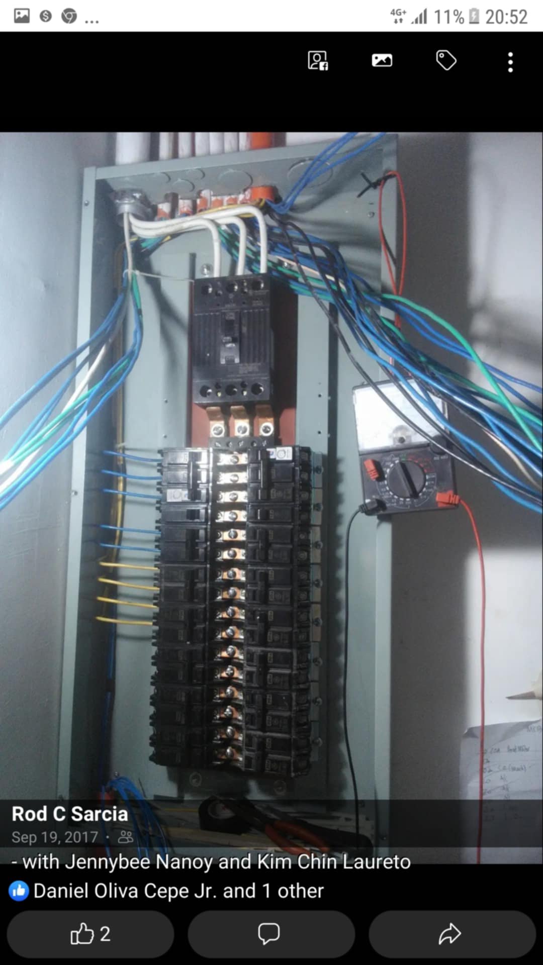 974ba1b9-ffe2-4768-bc93-65abdb9cc748 974ba1b9 ffe2 4768 bc93 65abdb9cc748