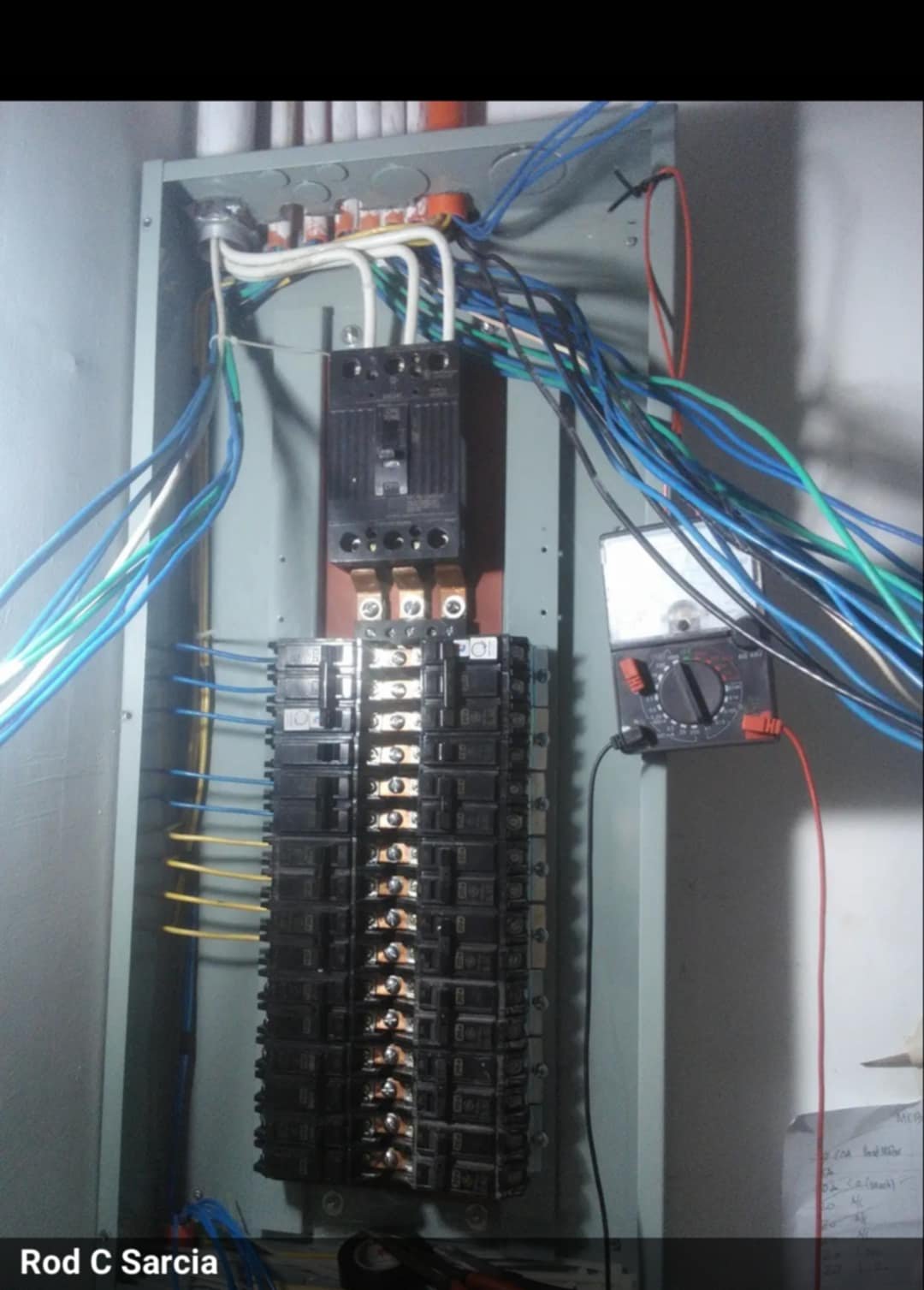 9d89cfab-32b8-494f-af3f-9070a8992955 9d89cfab 32b8 494f af3f 9070a8992955