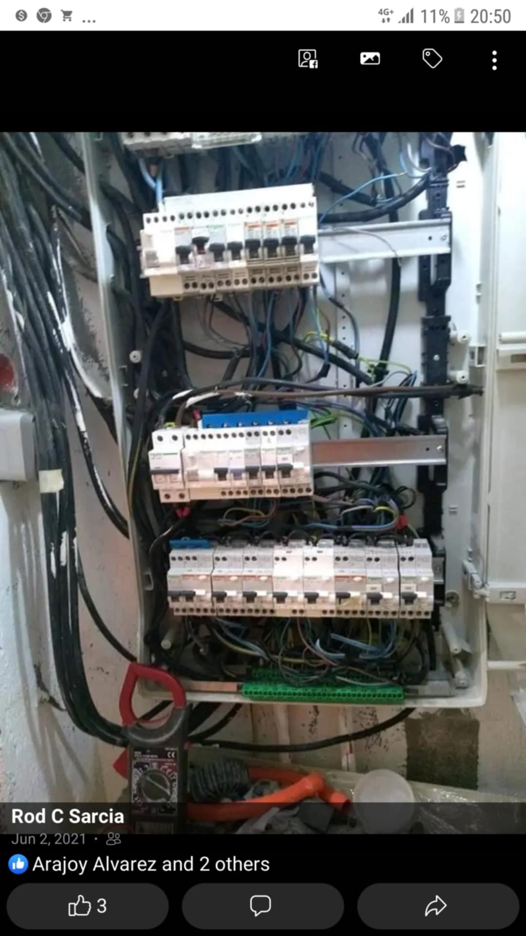 a4b8b4f2-51aa-4240-acf5-05e9947d7ec5 a4b8b4f2 51aa 4240 acf5 05e9947d7ec5