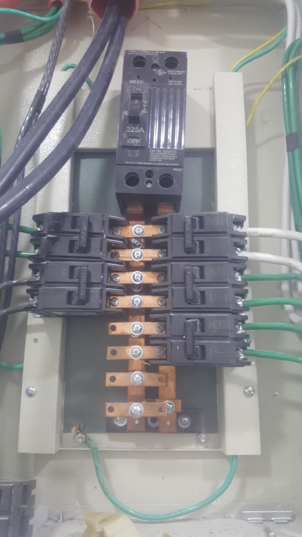 a9a8dbf2-f007-4dc3-9380-b4670fcaa941 a9a8dbf2 f007 4dc3 9380 b4670fcaa941