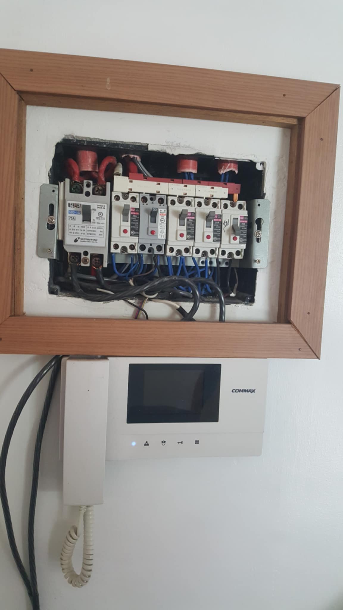 aa616fa3-9330-4cb5-b3c7-3d45acb7a9d8 aa616fa3 9330 4cb5 b3c7 3d45acb7a9d8