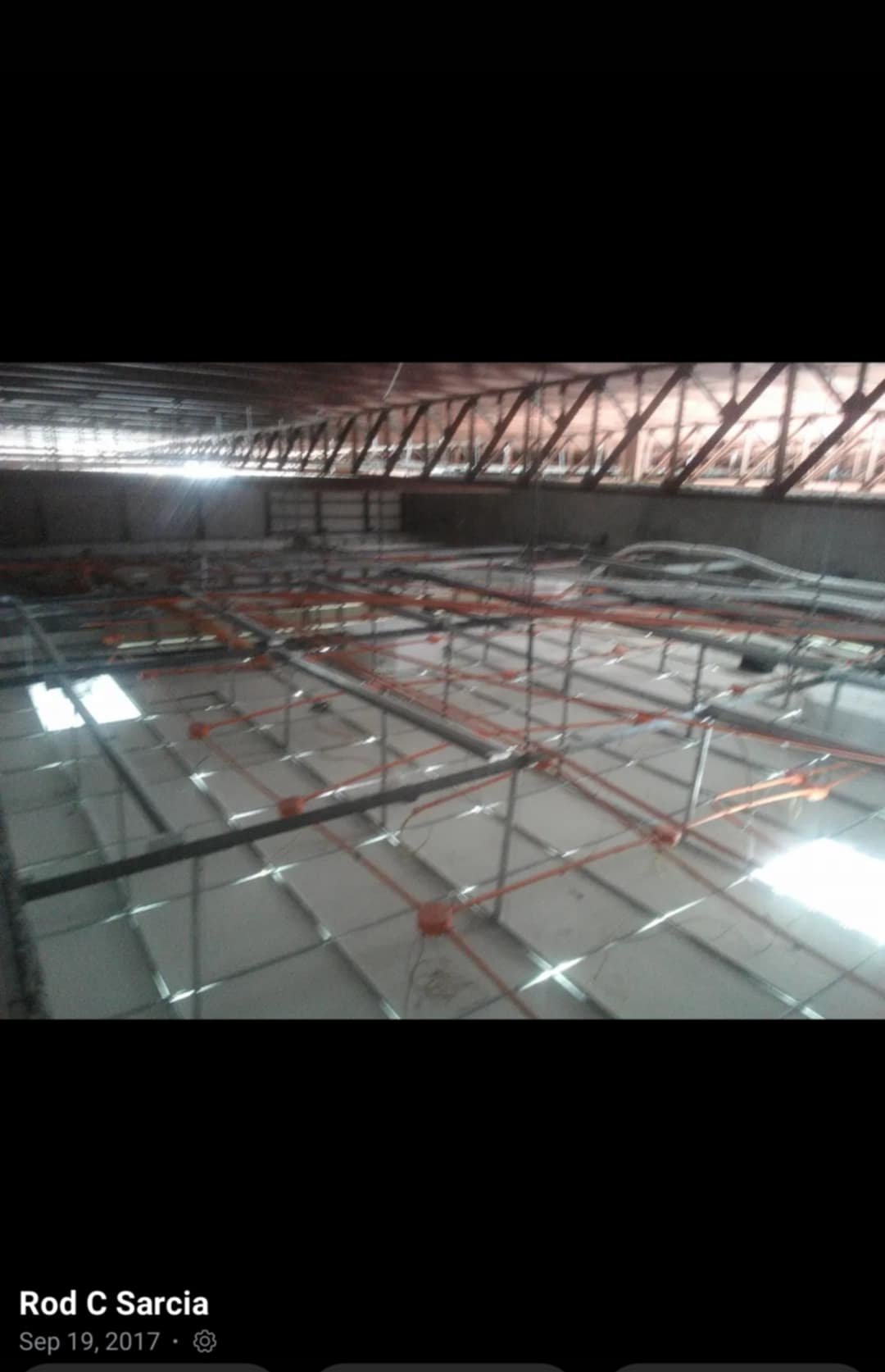 bc59c079-e332-4c93-8e17-93b9ac6cebce bc59c079 e332 4c93 8e17 93b9ac6cebce