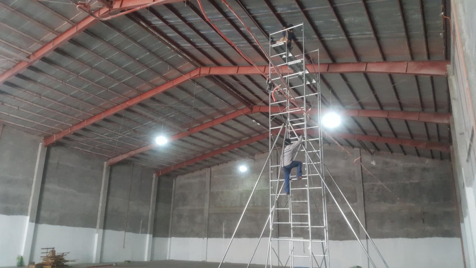 bde1c6d1-abec-4582-b5f1-4262e6d1392e bde1c6d1 abec 4582 b5f1 4262e6d1392e