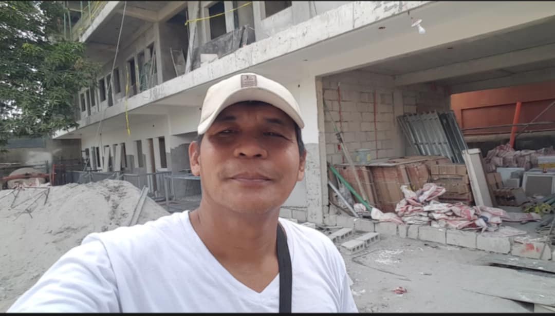 c151e4a2-23da-437f-a6ff-b934ed2eb15e c151e4a2 23da 437f a6ff b934ed2eb15e