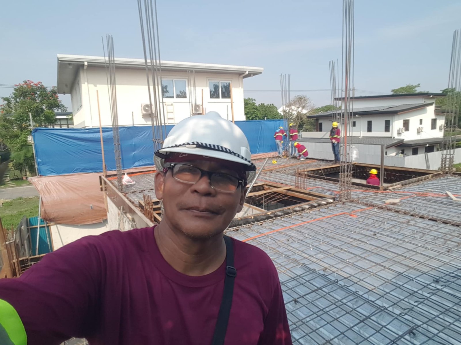 c35b38f0-5063-4c00-8e9d-9ddb5b19def2 c35b38f0 5063 4c00 8e9d 9ddb5b19def2