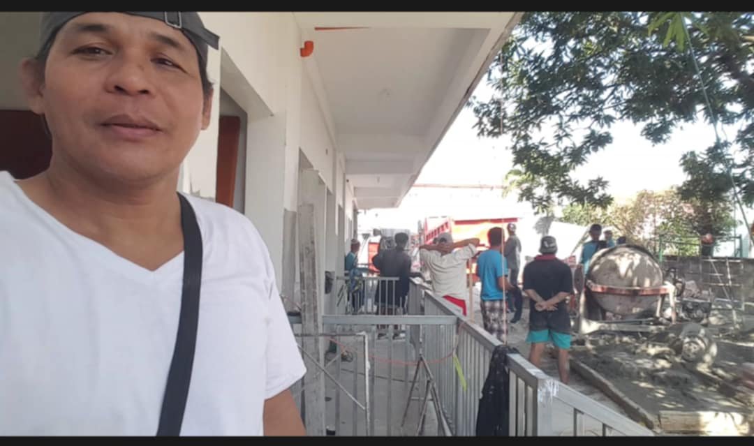 cdadc294-f554-4cd7-81c5-0e9c2613cca2 cdadc294 f554 4cd7 81c5 0e9c2613cca2