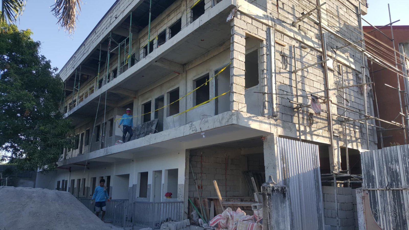 cfbfaa40-824a-48a7-8f08-62fb31f9ecd9 cfbfaa40 824a 48a7 8f08 62fb31f9ecd9