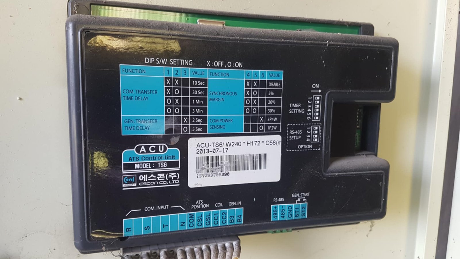 d8133fcc-66e1-4f3d-9518-4a3a0688d8cc d8133fcc 66e1 4f3d 9518 4a3a0688d8cc