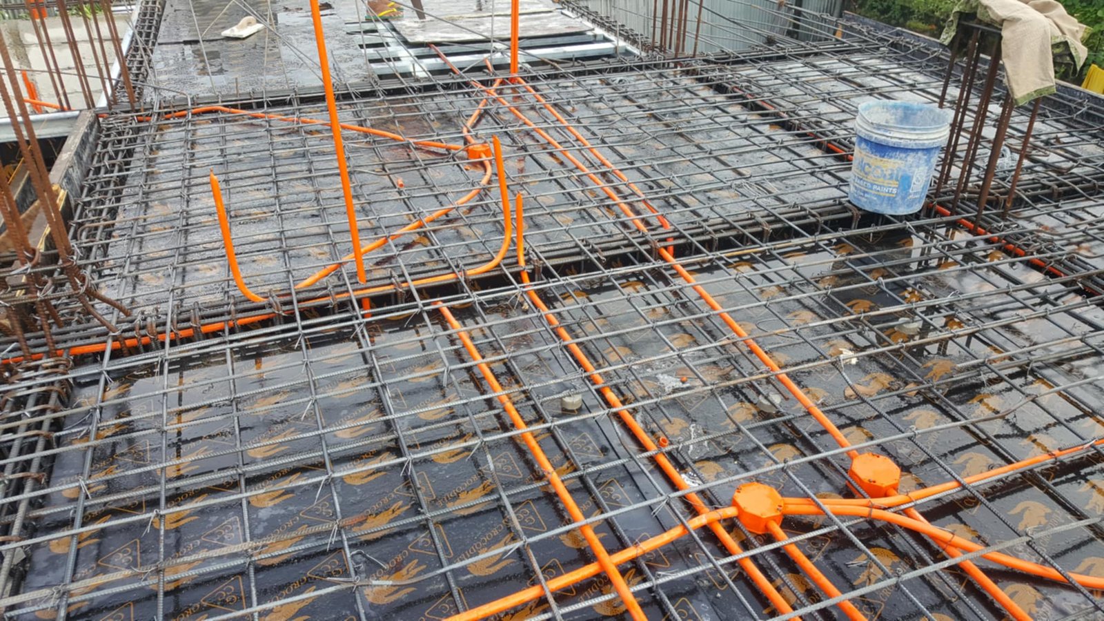 e878ae60-2fa4-4ce0-b1a4-f54597b9d763 e878ae60 2fa4 4ce0 b1a4 f54597b9d763