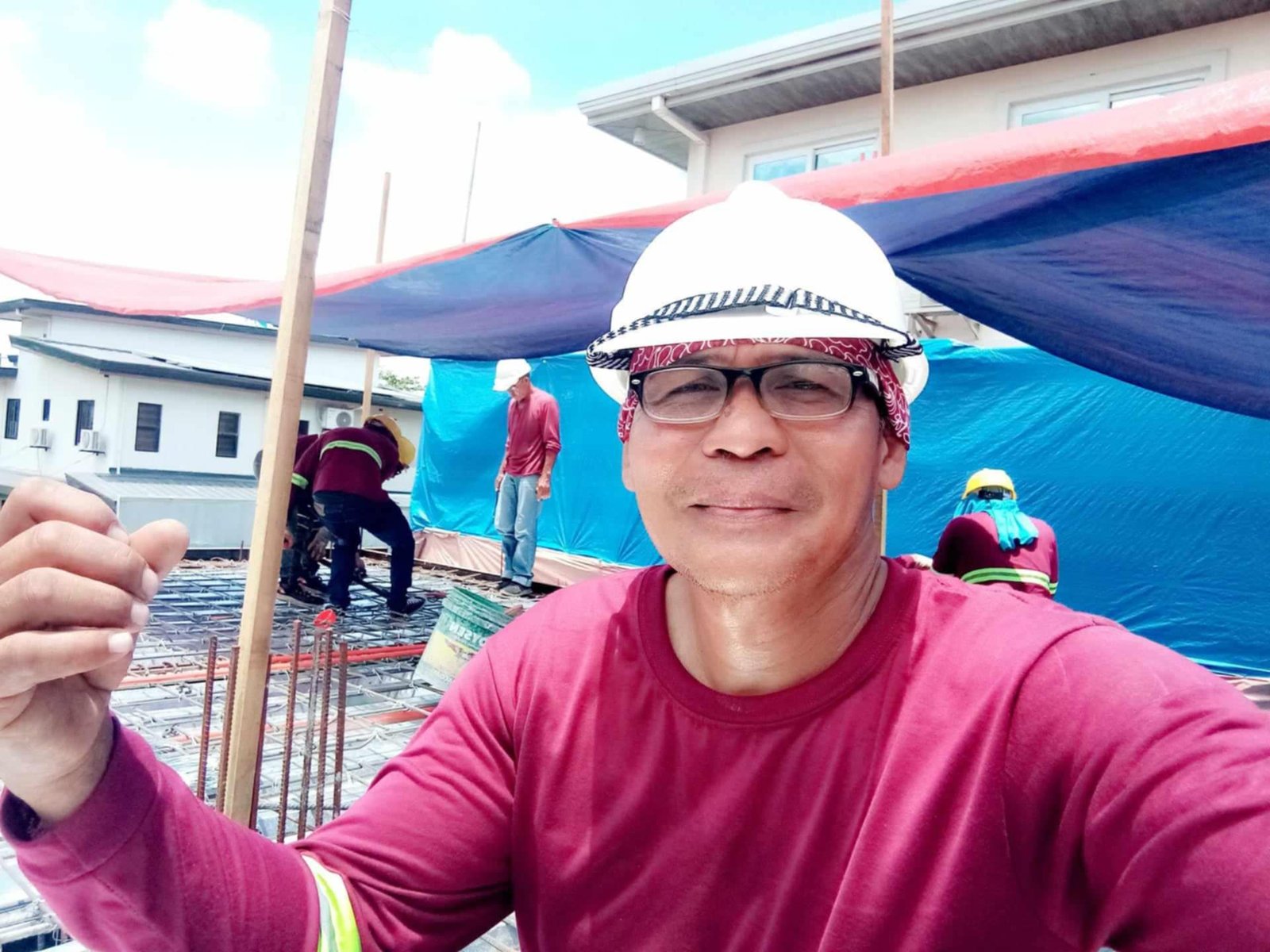 f3615a9e-2ed5-495e-92c6-4f052faf7f91 f3615a9e 2ed5 495e 92c6 4f052faf7f91